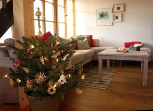 beim_schmied_traunreut_hassmoning_apartment_am_backhaeusl_wohnen_weihnachten_02