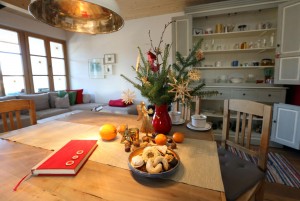 beim_schmied_traunreut_hassmoning_apartment_am_backhaeusl_wohnen_weihnachten_03