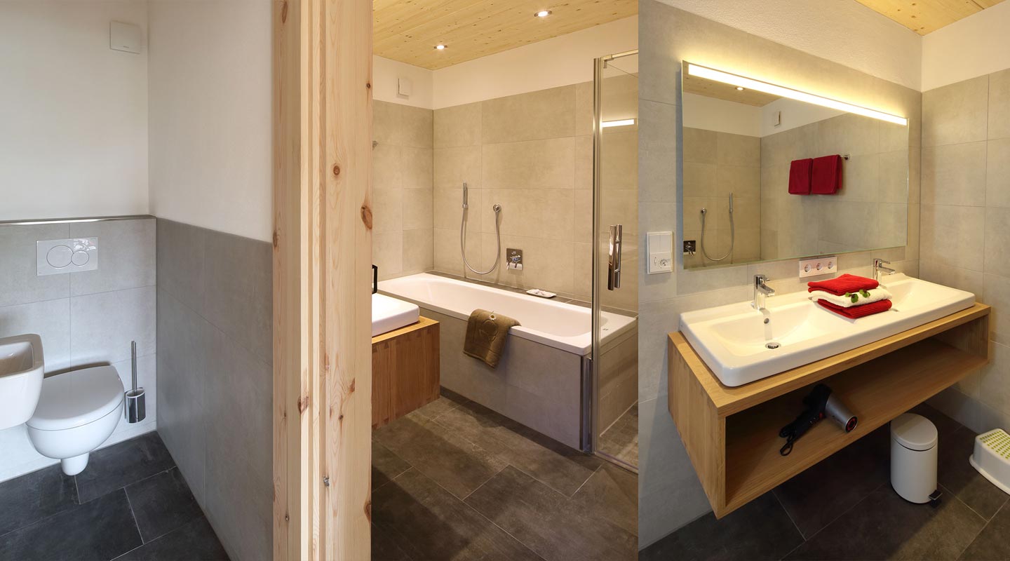 beim_schmied_traunreut_hassmoning_apartment_am_weiher_bad_wc