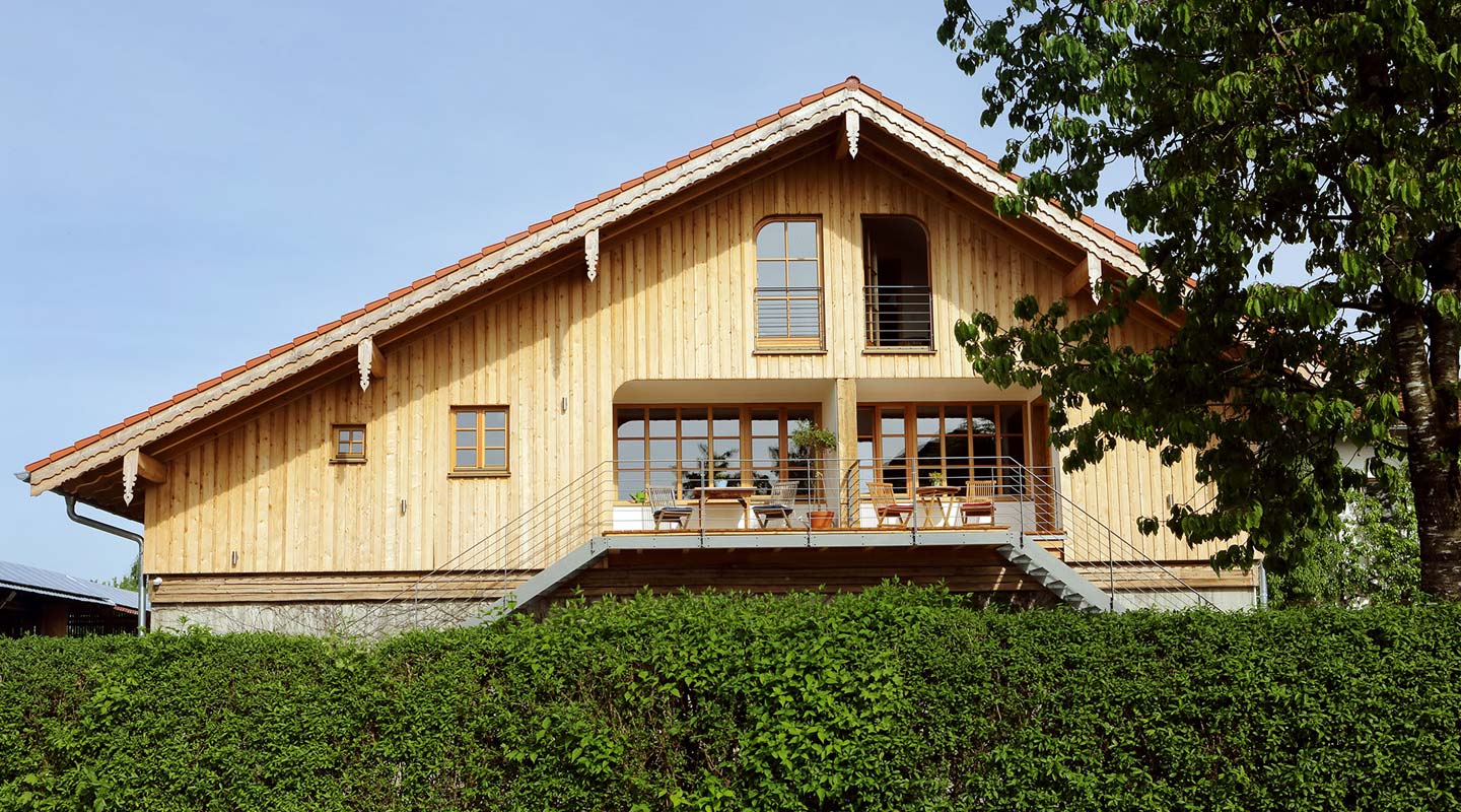 beim_schmied_traunreut_hassmoning_apartments_aussen_0