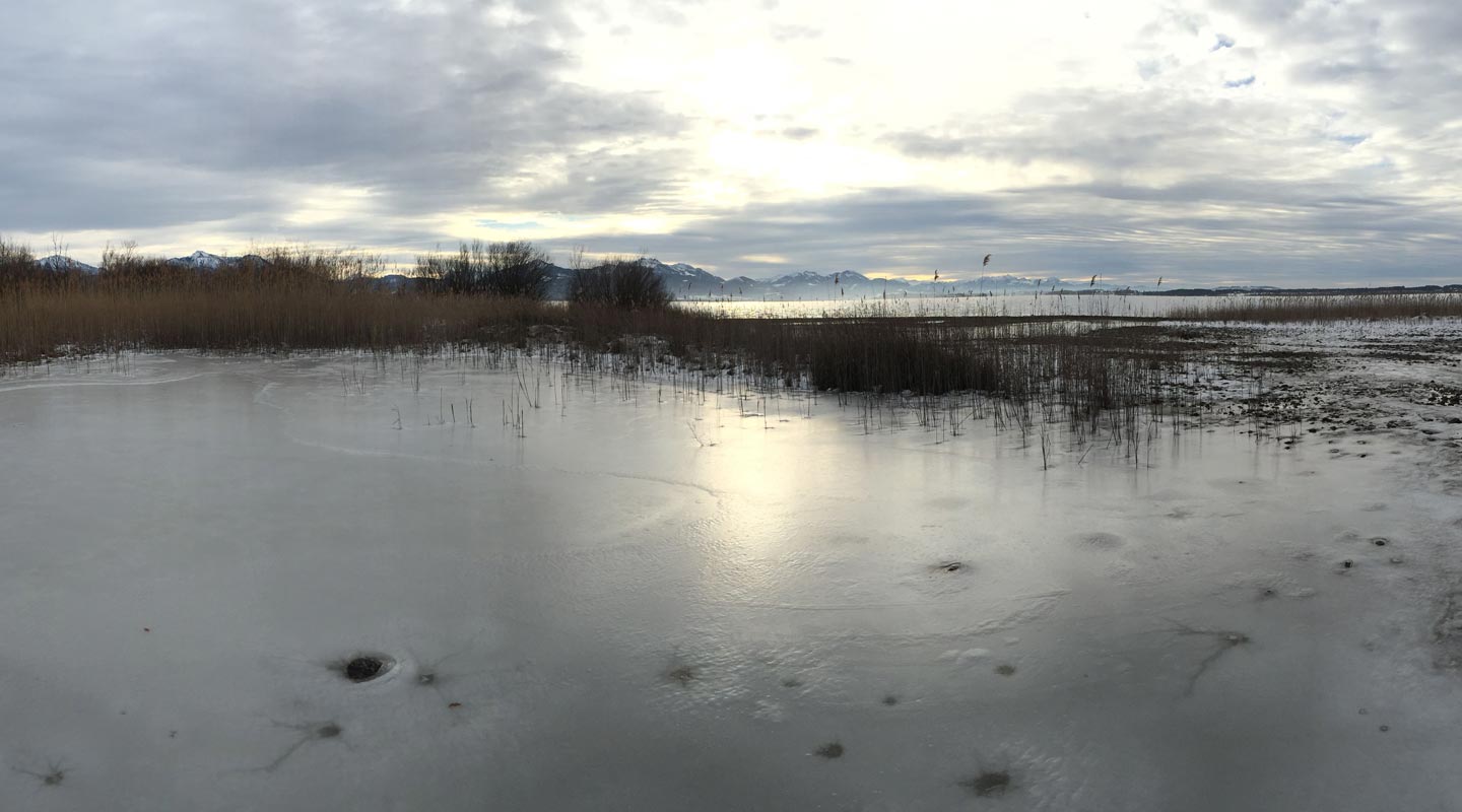 beim_schmied_traunreut_hassmoning_chiemsee_winter