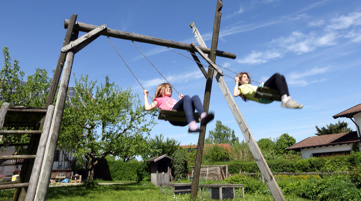 beim_schmied_traunreut_hassmoning_der_hof_09
