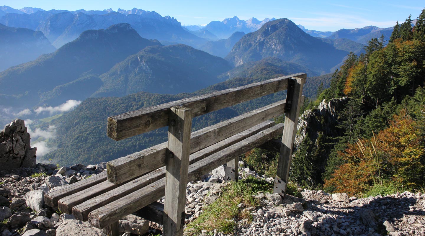 beim_schmied_traunreut_hassmoning_hochstaufen